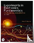Floyd, Thomas - Experiments in Electronics Fundamentals