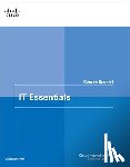 Cisco Networking Academy - IT Essentials Course Booklet v7