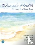 Schadewald, Diane - Women's Health: A Primary Care Clinical Guide