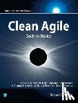 Martin, Robert - Clean Agile