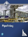 Nccer - Pipefitting, Level 1
