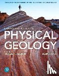 American Geological Institute, Agi - Laboratory Manual in Physical Geology