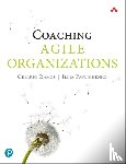Ramos, Cesario, Pavlichenko, Ilia - Creating Agile Organizations