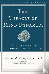 Murphy - Miracle of Mind Dynamics