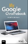 Miller, Michael - My Google Chromebook