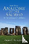James, Emeritus Livingston - Anatomy of the Sacred