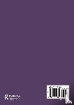 Lornell, Kip (The George Washinton University) - From Jubilee to Hip Hop