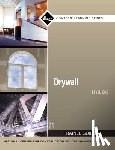 NCCER - Drywall Trainee Guide, Level 1