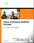 Hasan, Roddie, Vemula, Srilatha, Gooley, Jason - Cisco Software-Defined Access