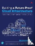 Gai, Silvano - Building a Future-Proof Cloud Infrastructure