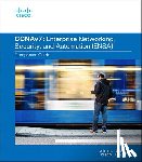 Cisco Networking Academy - ENTERPRISE NETWORKING SECURITY