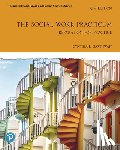 Garthwait, Cynthia - The Social Work Practicum: Preparation for Practice