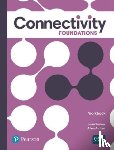 Saslow, Joan, Ascher, Allen - Connectivity Foundations Workbook