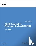 Cisco Networking Academy - CCNP Enterprise