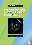 Lyons, Richard - Understanding Digital Signal Processing