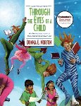 Norton, Donna, Norton, Saundra - Through the Eyes of a Child