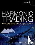 Carney, Scott - Harmonic Trading