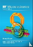 Behzad Razavi - RF Microelectronics