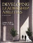 Bell, Arthur, Smith, Dayle - Developing Leadership Abilities