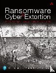 Davidoff, Sherri, Durrin, Matt, Sprenger, Karen - Ransomware and Cyber Extortion