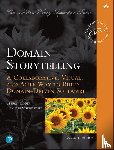 Hofer, Stefan, Schwentner, Henning - Domain Storytelling