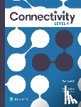Saslow, Joan, Ascher, Allen - Connectivity Level 4 Workbook