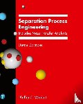 Wankat, Phillip - Separation Process Engineering