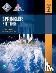 Nccer - Sprinkler Fitting, Level 2