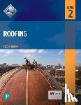 Nccer - Roofing, Level 2
