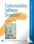 Sites, Richard - Understanding Software Dynamics
