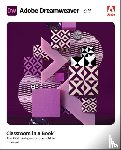Maivald, James - Adobe Dreamweaver Classroom in a Book (2022 release)