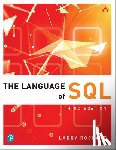 Rockoff, Larry - Language of SQL, The
