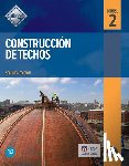 Nccer - Construcción de Techos, Nivel DOS