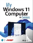 Miller, Michael - My Windows 11 Computer for Seniors