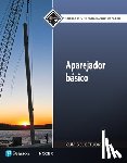 Nccer - Aparejamiento Basico
