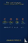 Petzold, Charles - Code
