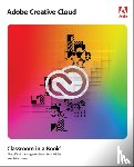 Labrecque, Joseph - Adobe Creative Cloud Classroom in a Book