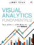 Ryan, Lindy - Visual Analytics Fundamentals