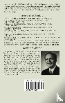 Murphy, Joseph - Secrets of the I Ching