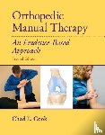 Cook, Chad, Hegedus, Eric - Orthopedic Manual Therapy