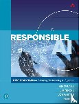 CSIRO, Lu, Qinghua, Zhu, Liming, Whittle, Jon - Responsible AI
