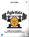 Krebs, Joe - Agile Kata