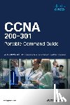 Empson, Scott - CCNA 200-301 Portable Command Guide