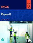 Nccer - Drywall Level 2