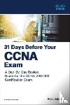 Johnson, Allan - 31 Days Before your CCNA Exam