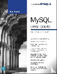 Forta, Ben - MySQL Crash Course