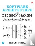 Perera, Srinath - Software Architecture and Decision-Making