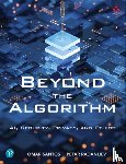 Santos, Omar, Radanliev, Petar - Beyond the Algorithm