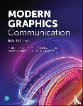 Giesecke, Frederick, Lockhart, Shawna, Goodman, Marla, Johnson, Cindy - Modern Graphics Communication