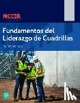 Nccer - Fundamentos del Liderazgo de Cuadrillas